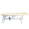 массажная кушетка мд-837 (1 мотор)