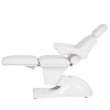 косметологическое кресло мд-145 (4 мотора)