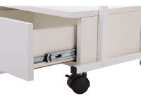 atismed-trio-m-4