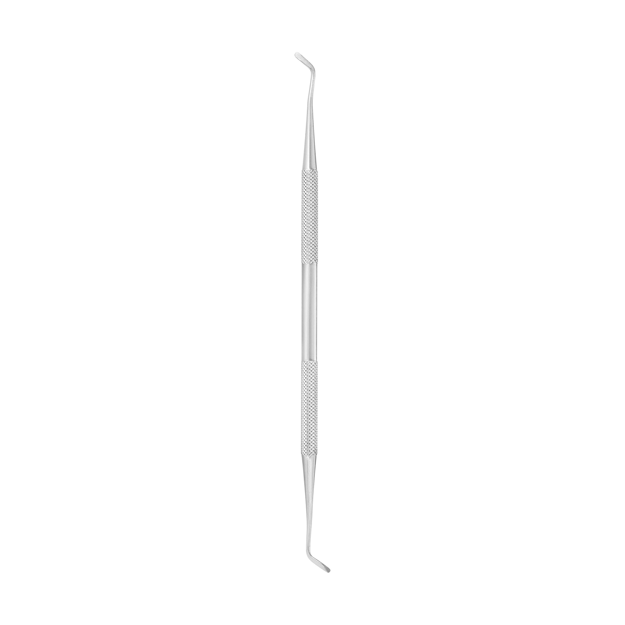 кюретка педикюрная p-20