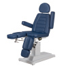 педикюрное кресло сириус-08 pro (1 мотор)