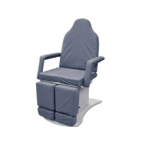 чехол из bi-elastic для кресел риана/сигма/альба