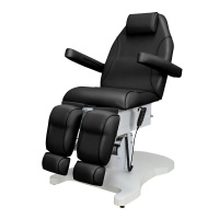 педикюрное кресло шарм-03 (3 мотора)