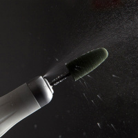 Аппарат для педикюра PodoMASTER AquaJet 40 (со спреем) фото аппарат для педикюра podomaster aquajet 40 (со спреем)