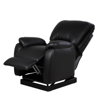 Кресло-реклайнер Майами с регулировкой высоты (3 мотора) фото кресло-реклайнер майами с регулировкой высоты (3 мотора)