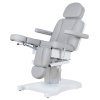 педикюрное кресло мэйджик подо (3 мотора)