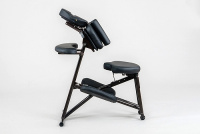 стул складной для массажа sd-1905a