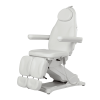 педикюрное кресло p70