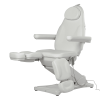 педикюрное кресло p70