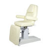 косметологическое кресло альфа-06 (1 мотор)