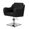 парикмахерское кресло мд-24