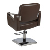 парикмахерское кресло мд-201