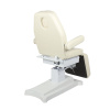 косметологическое кресло альфа-10 (2 мотора)