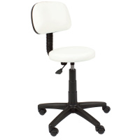 стул мастера астек низкий со спинкой