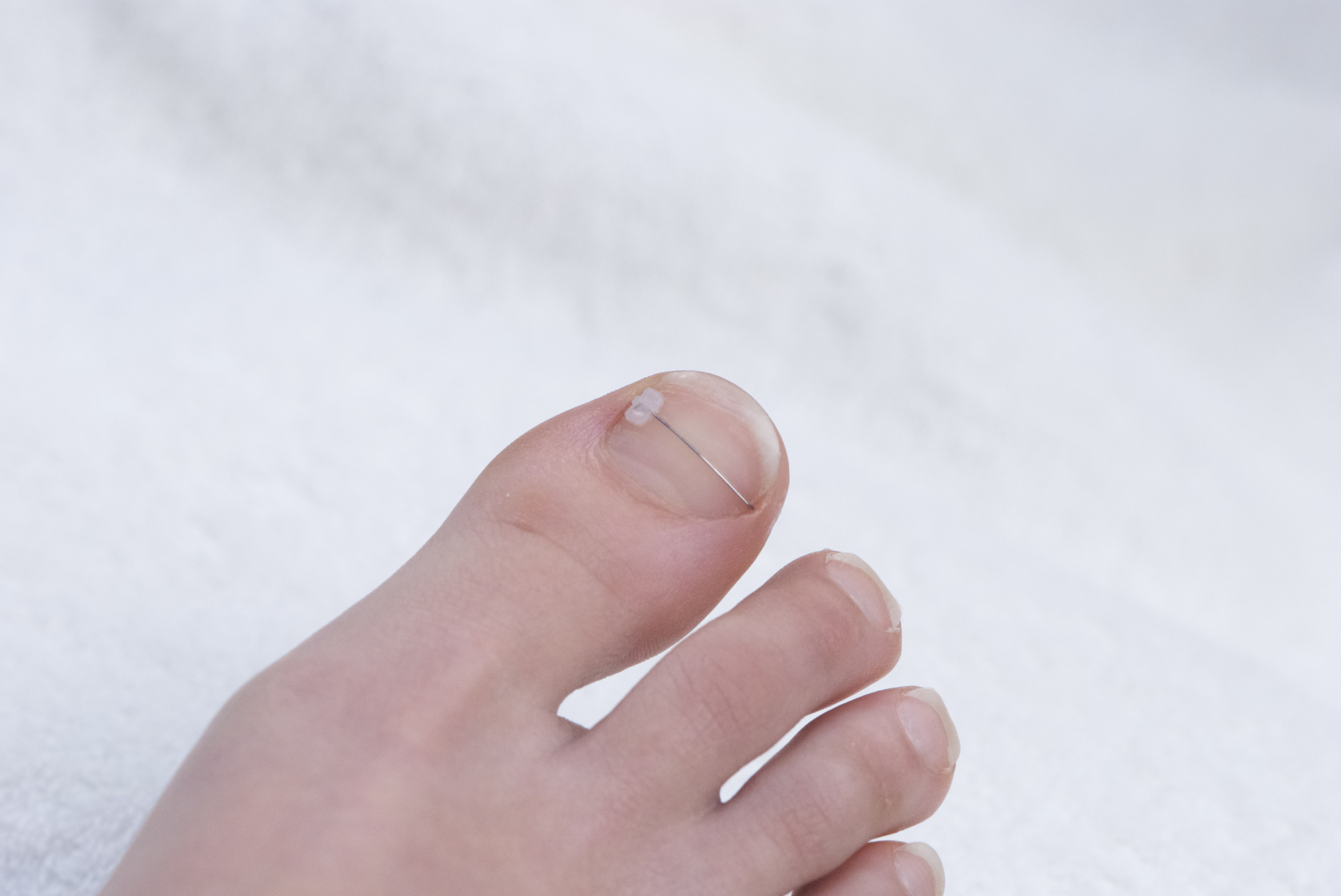 пластины combiped (6 шт)