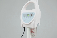 SD-1106-2
