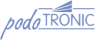 PodoTRONIC
