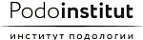 Podoinstitut