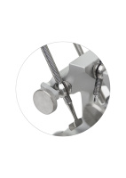 набор куб аркада