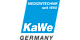 KaWe