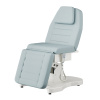 косметологическое кресло гранда (3 мотора)