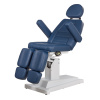 педикюрное кресло сириус-08 pro (1 мотор)