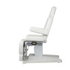педикюрное кресло сириус-08 (1 мотор)