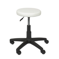 стул мастера астек низкий