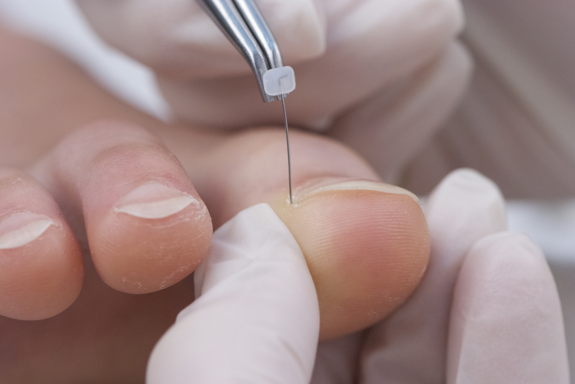 пластины combiped (6 шт)