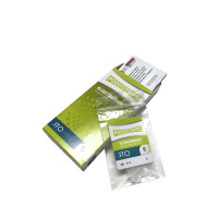 Пластины PODOSTRIPE (8 шт) фото пластины podostripe (8 шт)