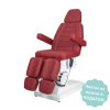 педикюрное кресло сириус-10 (3 мотора)