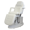 косметологическое кресло elegansa (с тумбой)