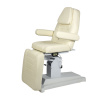 косметологическое кресло альфа-06 (1 мотор)