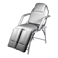 педикюрное кресло мд-602 (складное)