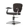 парикмахерское кресло модесто