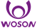 Woson Woson
