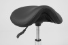 стул-седло без спинки sd-9010e