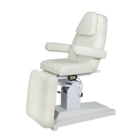 Alfa-06-77-white