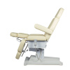 педикюрное кресло сириус-10 (3 мотора)