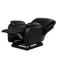 Кресло-реклайнер Майами с регулировкой высоты (3 мотора) фото кресло-реклайнер майами с регулировкой высоты (3 мотора)