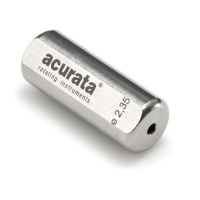 инструмент для проверки центровки фрез acurata