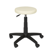 стул мастера астек низкий