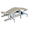 стол массажный двухмоторный спс