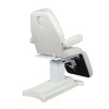 косметологическое кресло альфа-06 (1 мотор)
