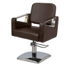 парикмахерское кресло мд-201