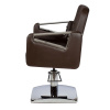 парикмахерское кресло мд-201