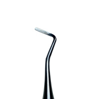 тампонодержатель-мини (эскаватор) podoprofi