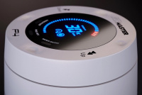 аппарат для маникюра airmaster f4