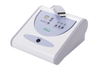 Bio Sonic 3008-2