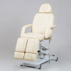педикюрное кресло sd-3706 (1 мотор)
